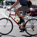 Bicycle Services in Multnomah County, Oregon: A Comprehensive Guide for Cyclists
